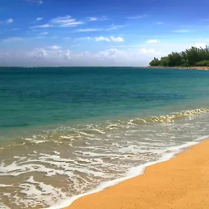 Wonderful Maui Vista-kihei Kai Nani Kihei