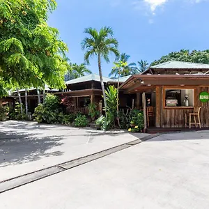 The Kulani Maui Lahaina