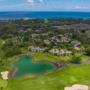 The Islands At Mauna Lani Point - Coraltree Collection Waikoloa