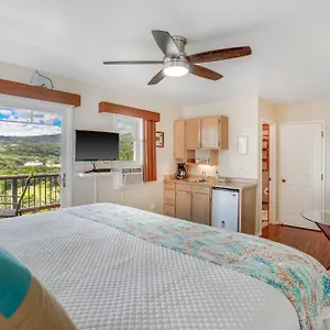 Marjorie's Kauai Lawai