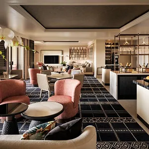 Fairmont Orchid Gold Experience Waikoloa